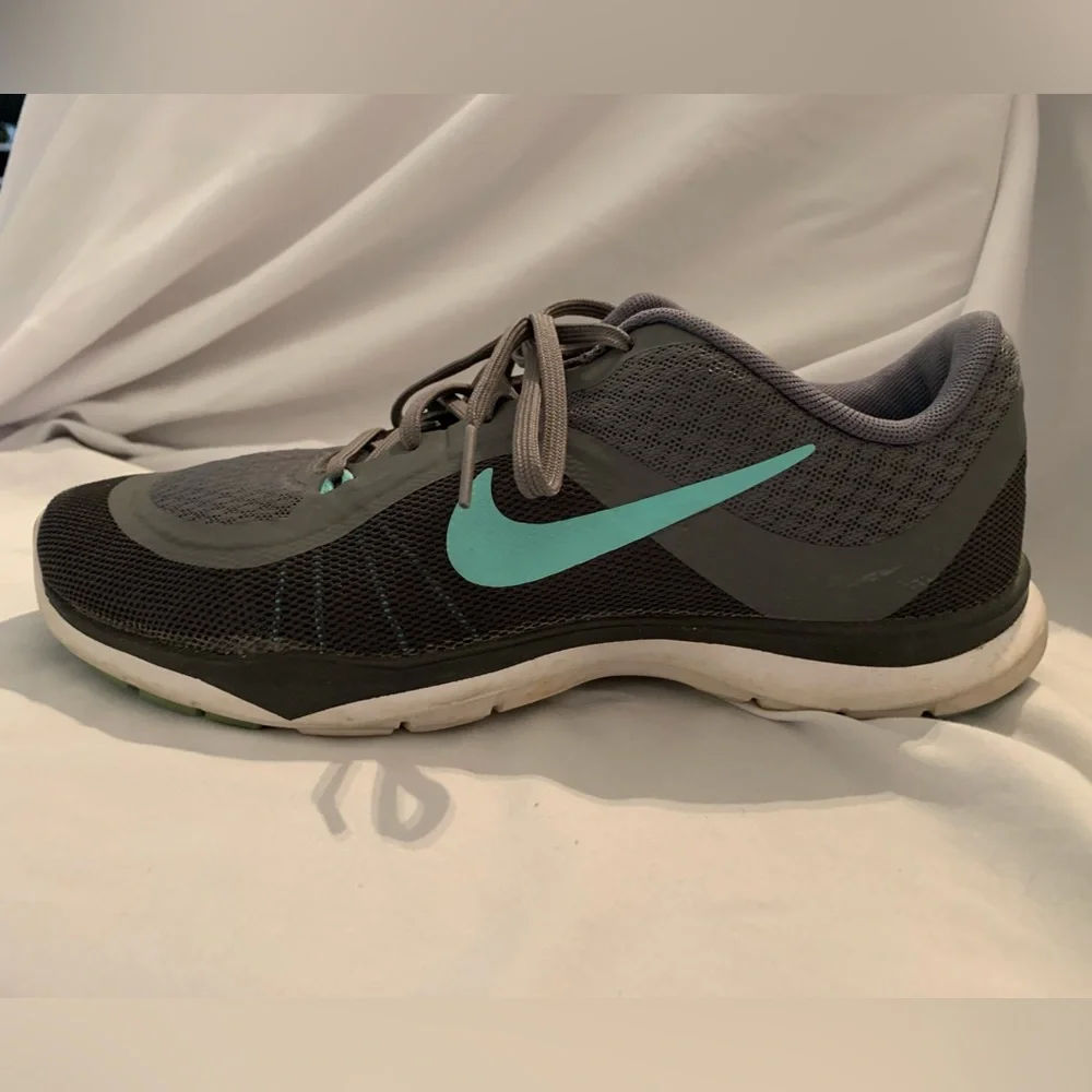 Nike Flex TR 6 Cross Training Shoes